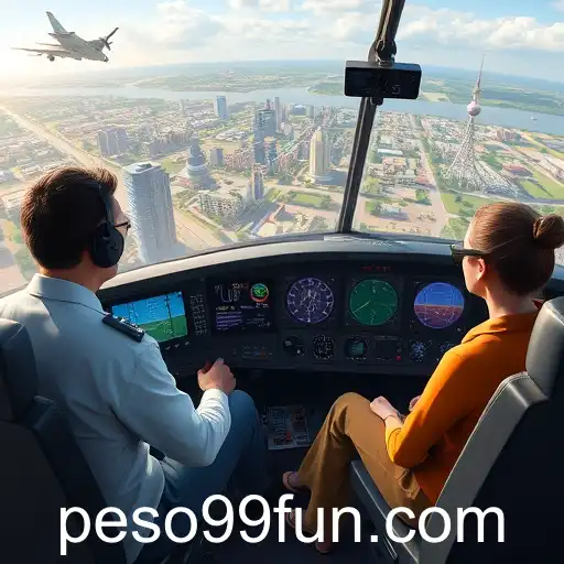 The Evolving Landscape of Online Gaming: 2025 Insights