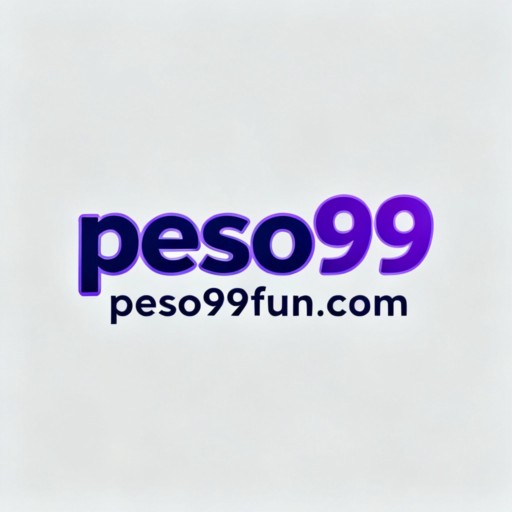peso99
