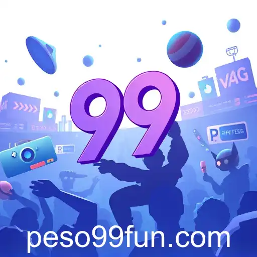 Peso99 Shaping the Future of Online Gaming