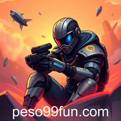 Emerging Trends in Online Gaming