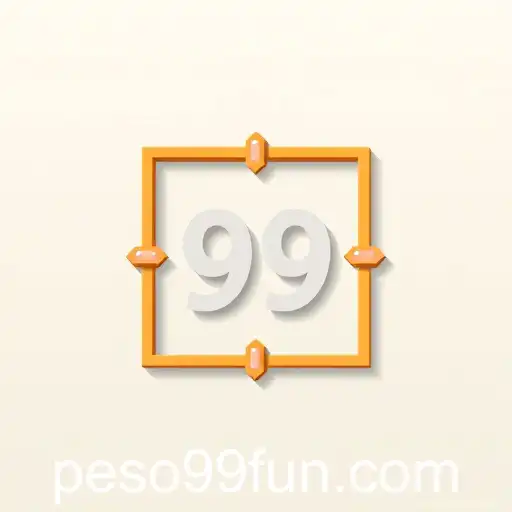 Exploring the Intriguing World of 'Puzzle Challenges' with Peso99