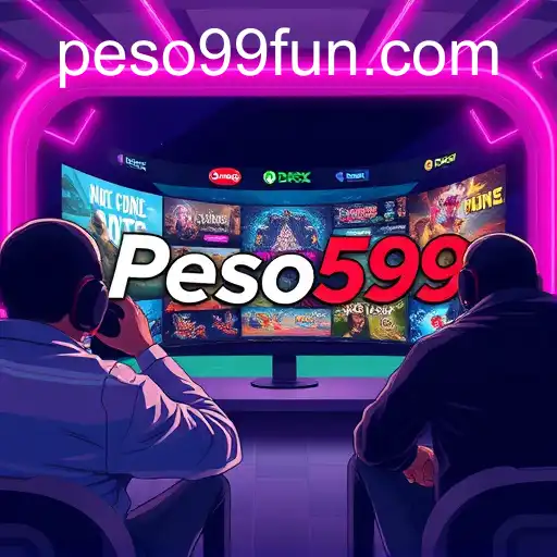 The Rise of Gaming in the New Decade